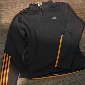 Adidas pullover